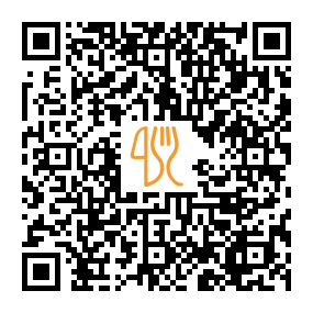 Link con codice QR al menu di Jì Yì Lǎo Zào Shā Píng Bà Diàn