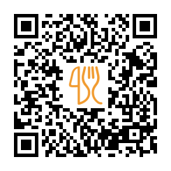 QR-code link para o menu de Mahalaxmi