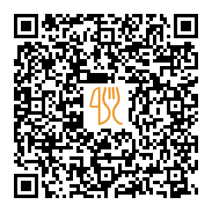 QR-Code zur Speisekarte von Jīn Yīng Hǎi Xiān Lóu