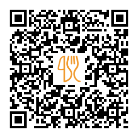Link con codice QR al menu di Chhapan Bhog Sweet House