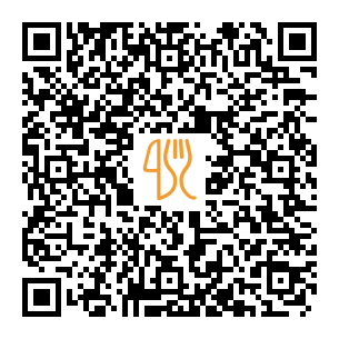 QR-code link naar het menu van Hàn Jiāng Fāng Hán Guó Liào Lǐ Zhōng Huá Guǎng Chǎng Diàn