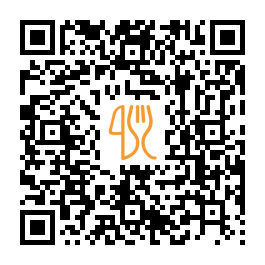 QR-kode-link til menuen på Hé Tián Yuán Sī Fáng Cài
