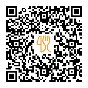 QR-Code zur Speisekarte von Shri Swami Srushti