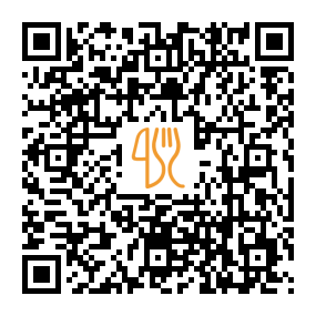 QR-kode-link til menuen på Dēng Lóng Lǔ Wèi Chuàng Shǐ Diàn