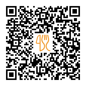 QR-code link para o menu de Faux Sho Vegan Pantry