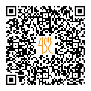 Link con codice QR al menu di Four Seasons Hong Kong Lung King Heen