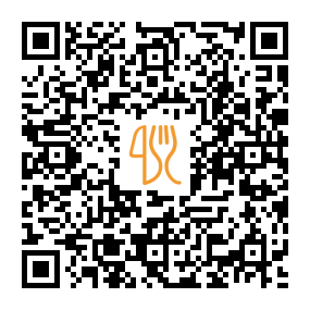 Link con codice QR al menu di Fù Háo Xuān Regal Court
