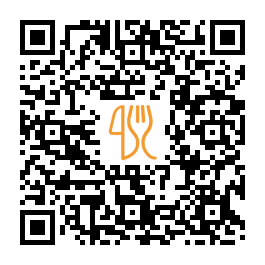 QR-code link para o menu de Jay Shri Ram