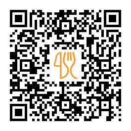 QR-code link para o menu de Chóng Qìng Bā Yé Huǒ Guō