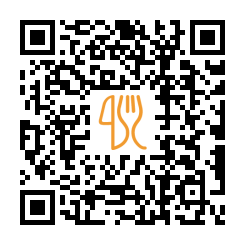 QR-code link către meniul Vallabha Sweets