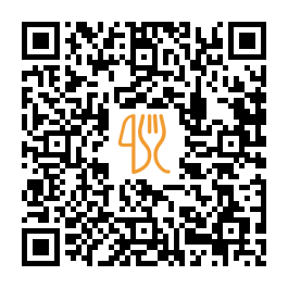 QR-code link către meniul Zhuàng Yuán Lóu Shí Fǔ