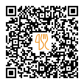 QR-Code zur Speisekarte von Lái Gù Xiāng Hán Guó Liào Lǐ