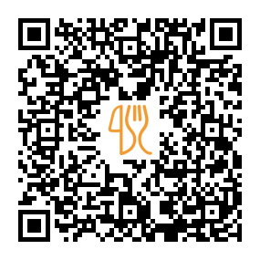 QR-code link para o menu de Mahaveer Ice Cream Kulfi