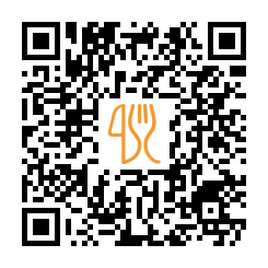 QR-kode-link til menuen på Jiē の Tái Suǒ かに Hǔ