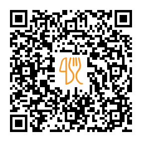 QR-Code zur Speisekarte von Xīn Nán Hǎi Chéng Yíng Bīn Hǎi Xiān Jiǔ Jiā