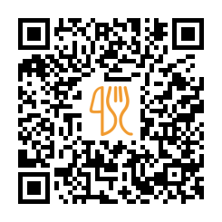 Menu QR de Neelkanth