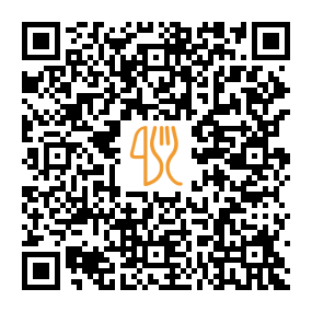 QR-code link para o menu de Sitapura Kitchen