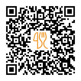 QR-Code zur Speisekarte von Nav Durga Yuva Mandal