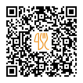 QR-code link para o menu de King Chinese
