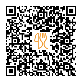 Link con codice QR al menu di Bhansali Midway (shankar Bhairav