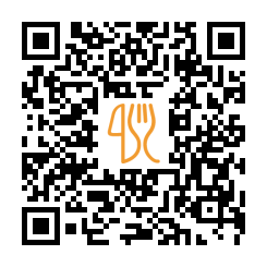 QR-code link para o menu de Ruò Shuǐ Kā Fēi