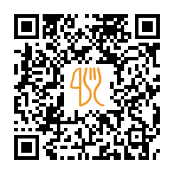 QR-kód az étlaphoz: Liu Quan Ju