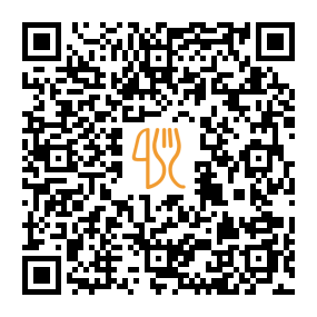 QR-code link para o menu de Vilayati Organic Foods