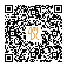 QR-Code zur Speisekarte von Xuě Yuán Xiǎo Chī Huā Niǎo Shì Chǎng Diàn