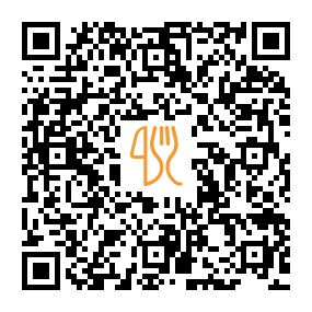 Enlace de código QR al menú de Xuě Yuán Xiǎo Chī Huā Niǎo Shì Chǎng Diàn