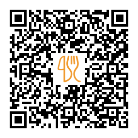 QR-code link para o menu de Costa Coffee (lǔ Xùn Gōng Yuán Diàn