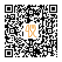 QR-code link către meniul Costa Coffee (pǐn Zūn Diàn