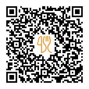 QR-code link către meniul Red Peppers Family Bakers
