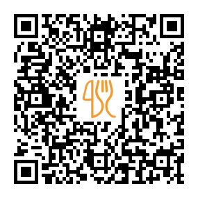 QR-code link para o menu de Běn Jiā Tián Lín Dōng Lù Diàn