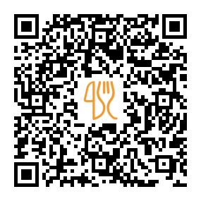 QR-code link către meniul Costa Coffee (téng Fēi Diàn