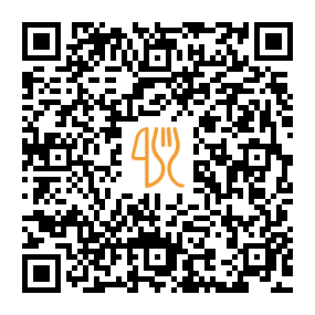 Link con codice QR al menu di Qī Shí èr Xíng Mín Sú Jiǔ Lóu Shā Píng Bà Diàn