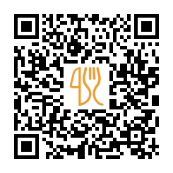 Link con codice QR al menu di De もの Wū Xiǎng