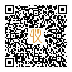 Link con codice QR al menu di 新井茶 桃園八德店