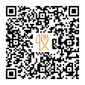 QR-code link para o menu de Huá Měi Dá Xìng Yuán Dà Jiǔ Diàn