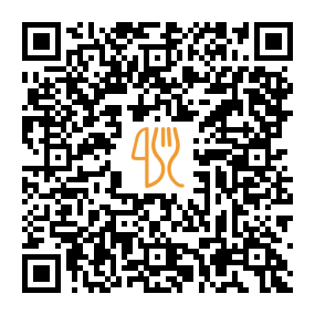 QR-code link para o menu de Běi Jīng Shuàn Yáng Ròu