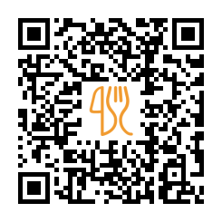 QR-code link către meniul Gǎn Lǎn Xī Cān Tīng