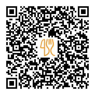 QR-Code zur Speisekarte von Fù Zhèng Yì Sān Xià Guō Dà Yōng Fǔ Chéng Diàn