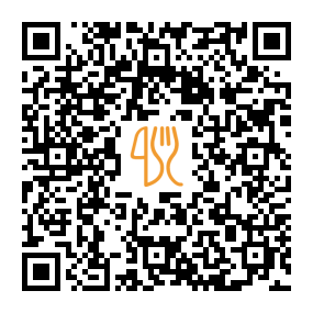 QR-code link către meniul Sohanpal's Family