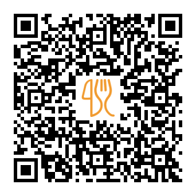 QR-code link naar het menu van Govind Palace And