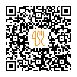 QR-code link para o menu de Tài è Le