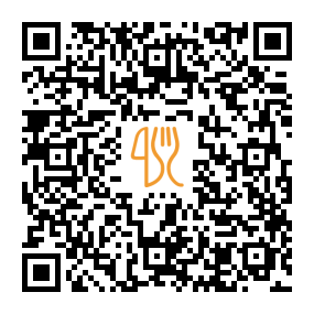 QR-code link către meniul Liǎng Jì Shāo Kǎo