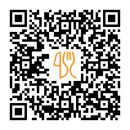 QR-code link către meniul Annapurna Banquet