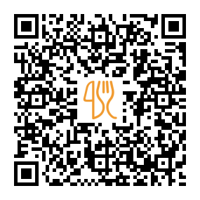 Menu QR de Vijan's Chicken Hutt