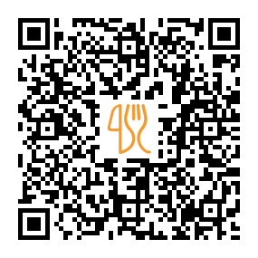 QR-Code zur Speisekarte von A Bao House 民權店