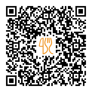 QR-code link naar het menu van Zoo Coffee (dōng Hǎi Shāng Yè Zhōng Xīn Diàn