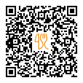 QR-code link para o menu de Qián Liáng Hú Shí Fǔ